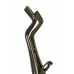 Р-15 (Р-18) Rack-action mouth retractor ROSER-KOENIG